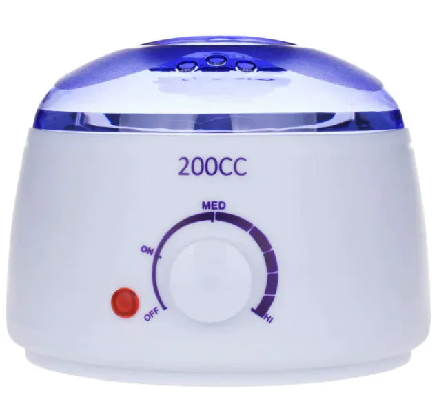 Hair Removal Wax Machine