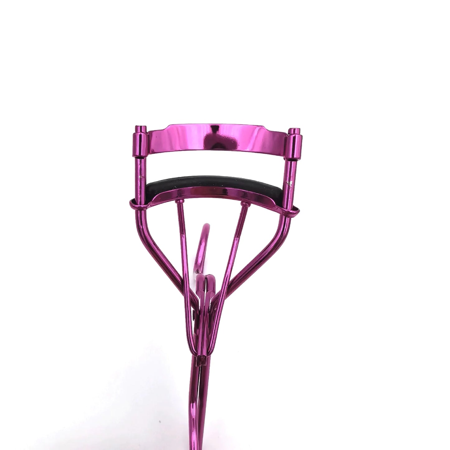 Eyelash Curler