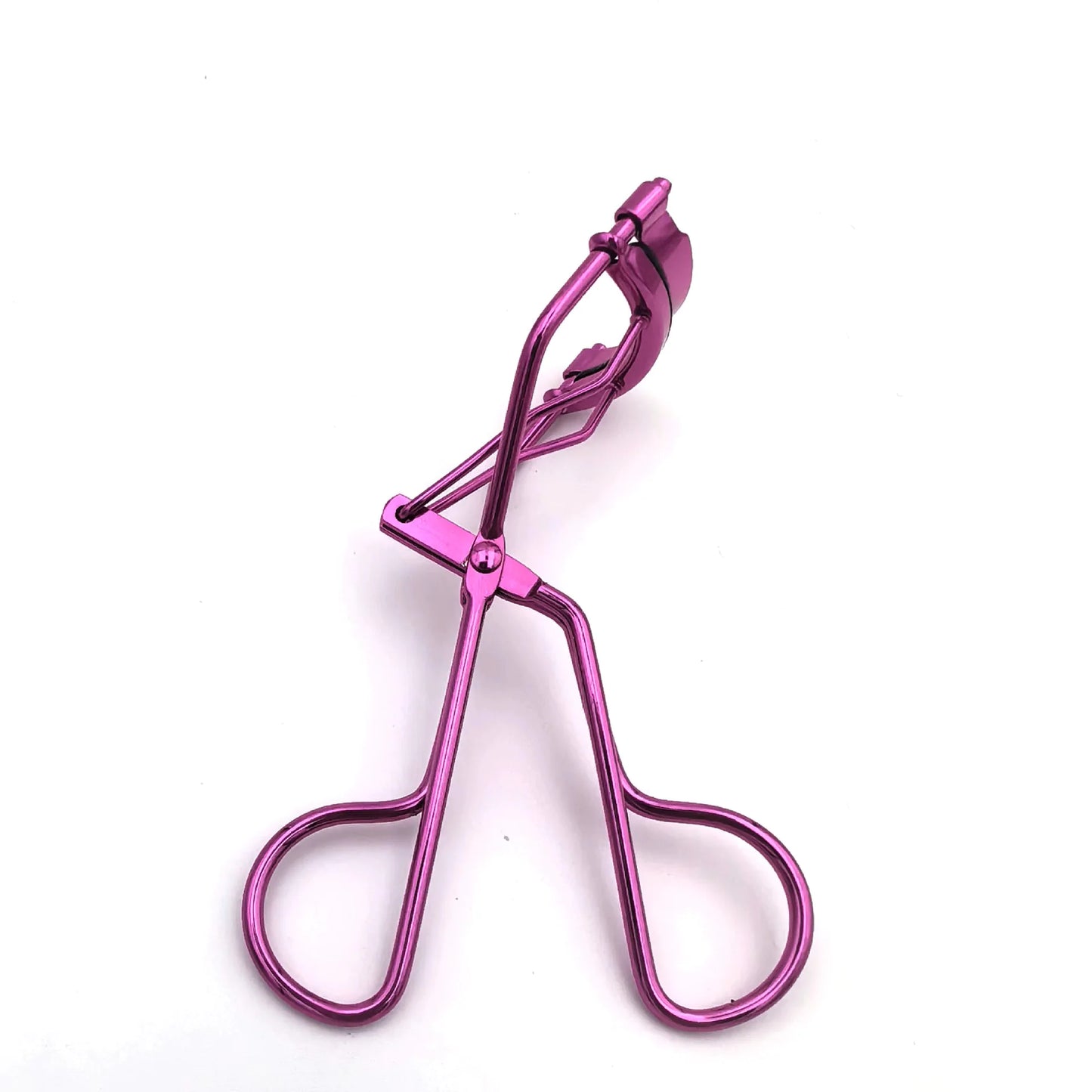 Eyelash Curler