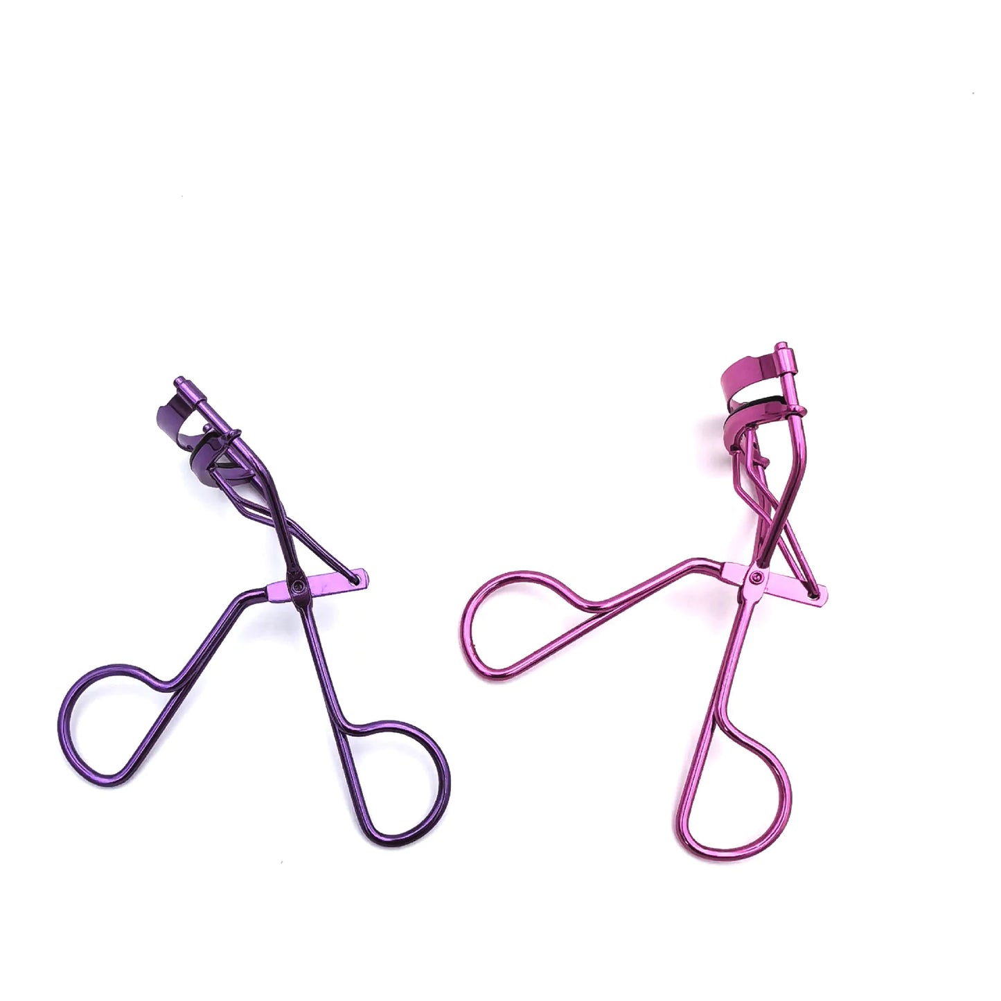 Eyelash Curler