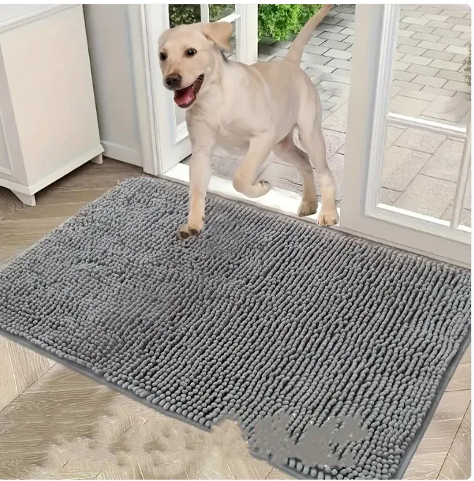 Pet Mat