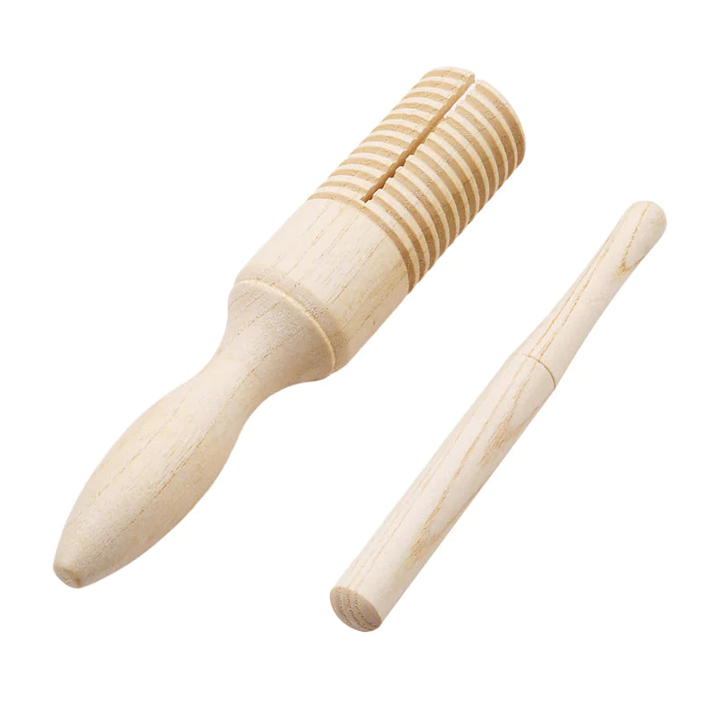 Wooden Orff Percussion Toy