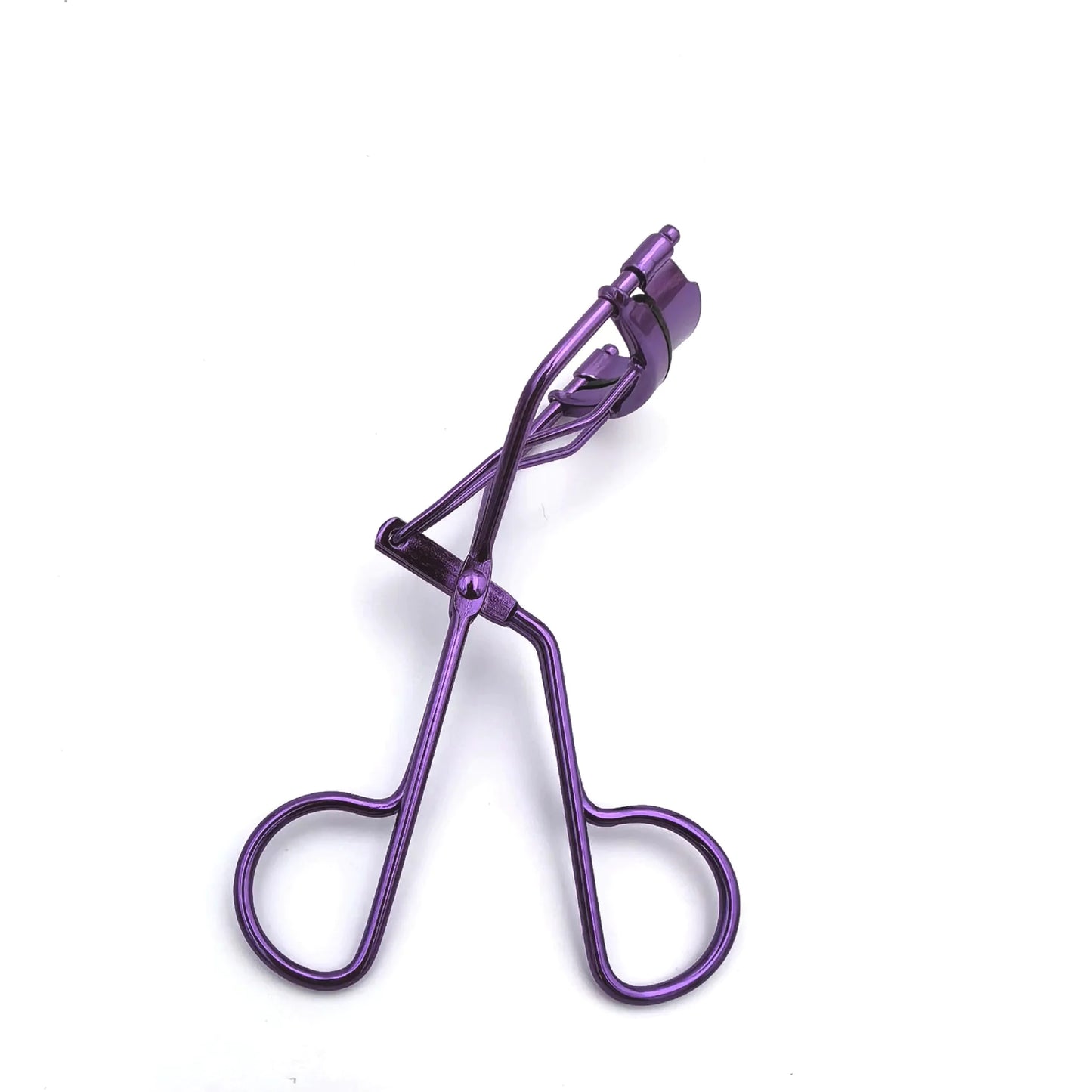 Eyelash Curler