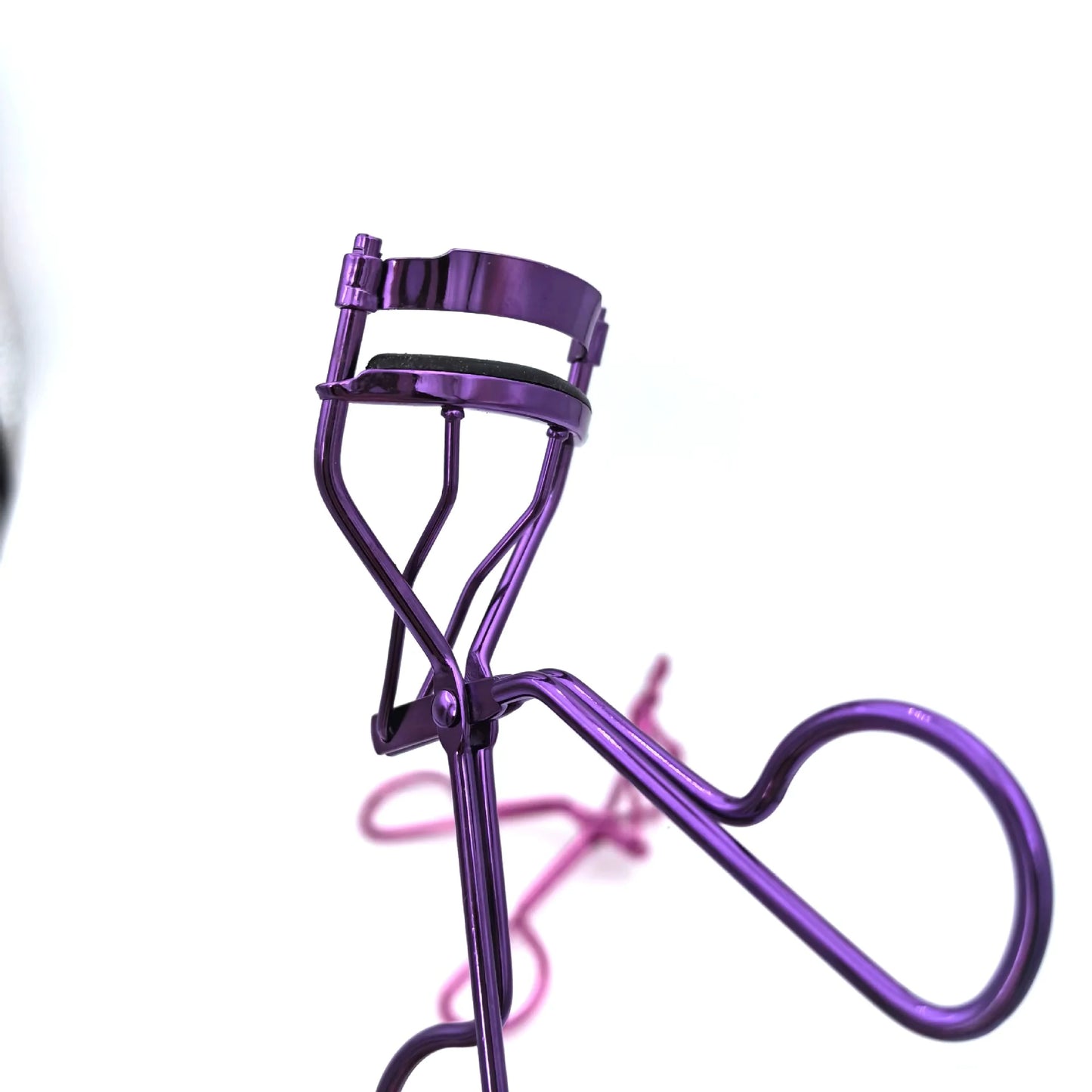 Eyelash Curler