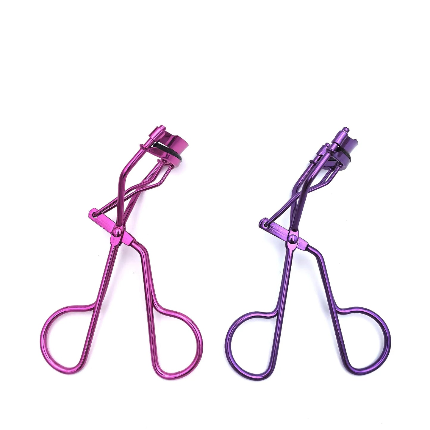 Eyelash Curler