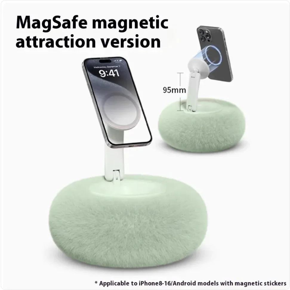 Magnetic Mobile Phone Stand