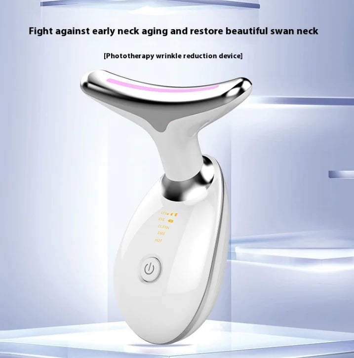 Face Lifting Massage Instrument